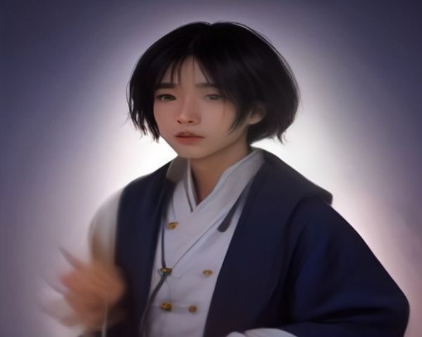 九色视频平台界面展示，暖橙色调界面上呈现多部高清电影与热播剧封面缩略图，画面现代简洁、视觉层次丰富