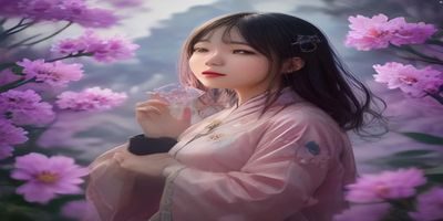 九色视频综艺节目精彩片段截图，舞台灯光璀璨，选手激情表演，观众席欢呼雀跃