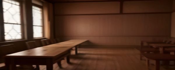 九色视频2026暑期档重磅发布会现场，主持人在大屏幕前宣布平台独家资源上线，台下观众热烈鼓掌