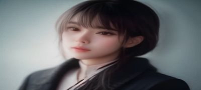 九色视频4K超清内容库扩充公告配图，展示多部4K电影封面整齐排列，画质清晰细腻