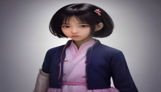 在线视频平台技术架构示意图，展示CDN节点分布、转码服务器与用户终端之间的数据流向，背景为深色科技感风格